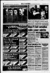 Flint & Holywell Chronicle Friday 12 April 1996 Page 8