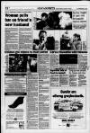 Flint & Holywell Chronicle Friday 12 April 1996 Page 12