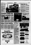 Flint & Holywell Chronicle Friday 12 April 1996 Page 13