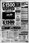 Flint & Holywell Chronicle Friday 12 April 1996 Page 58