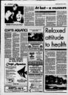 Flint & Holywell Chronicle Friday 12 April 1996 Page 69
