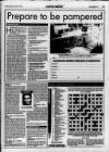 Flint & Holywell Chronicle Friday 12 April 1996 Page 78