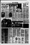 Flint & Holywell Chronicle Friday 19 April 1996 Page 2