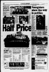 Flint & Holywell Chronicle Friday 19 April 1996 Page 10