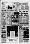 Flint & Holywell Chronicle Friday 19 April 1996 Page 18