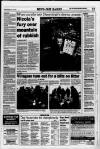 Flint & Holywell Chronicle Friday 19 April 1996 Page 21