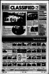 Flint & Holywell Chronicle Friday 19 April 1996 Page 27