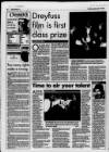 Flint & Holywell Chronicle Friday 19 April 1996 Page 69