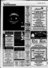 Flint & Holywell Chronicle Friday 19 April 1996 Page 89