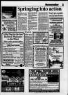 Flint & Holywell Chronicle Friday 19 April 1996 Page 94