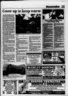 Flint & Holywell Chronicle Friday 19 April 1996 Page 102