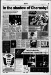 Flint & Holywell Chronicle Friday 26 April 1996 Page 3