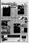 Flint & Holywell Chronicle Friday 26 April 1996 Page 15