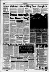 Flint & Holywell Chronicle Friday 26 April 1996 Page 24