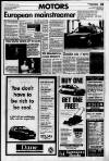 Flint & Holywell Chronicle Friday 26 April 1996 Page 49