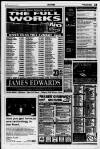 Flint & Holywell Chronicle Friday 26 April 1996 Page 57