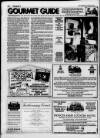 Flint & Holywell Chronicle Friday 26 April 1996 Page 75