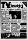 Flint & Holywell Chronicle Friday 26 April 1996 Page 78