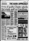 Flint & Holywell Chronicle Friday 26 April 1996 Page 92