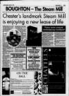 Flint & Holywell Chronicle Friday 26 April 1996 Page 94