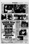 Flint & Holywell Chronicle Friday 03 May 1996 Page 4