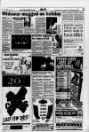 Flint & Holywell Chronicle Friday 03 May 1996 Page 5