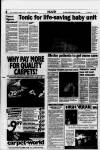 Flint & Holywell Chronicle Friday 03 May 1996 Page 6
