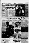 Flint & Holywell Chronicle Friday 03 May 1996 Page 10
