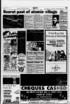 Flint & Holywell Chronicle Friday 03 May 1996 Page 17