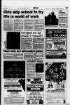 Flint & Holywell Chronicle Friday 03 May 1996 Page 19