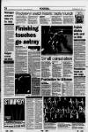 Flint & Holywell Chronicle Friday 03 May 1996 Page 24