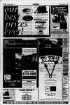 Flint & Holywell Chronicle Friday 03 May 1996 Page 38