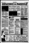 Flint & Holywell Chronicle Friday 03 May 1996 Page 46