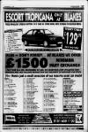 Flint & Holywell Chronicle Friday 03 May 1996 Page 63