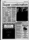 Flint & Holywell Chronicle Friday 03 May 1996 Page 69