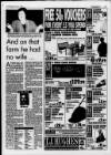 Flint & Holywell Chronicle Friday 03 May 1996 Page 72