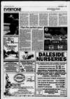 Flint & Holywell Chronicle Friday 03 May 1996 Page 74