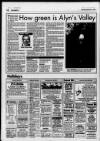 Flint & Holywell Chronicle Friday 03 May 1996 Page 75