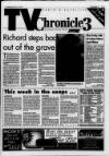 Flint & Holywell Chronicle Friday 03 May 1996 Page 76