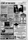 Flint & Holywell Chronicle Friday 03 May 1996 Page 84