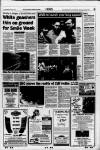 Flint & Holywell Chronicle Friday 10 May 1996 Page 3
