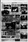 Flint & Holywell Chronicle Friday 10 May 1996 Page 10