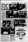 Flint & Holywell Chronicle Friday 10 May 1996 Page 16