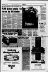 Flint & Holywell Chronicle Friday 10 May 1996 Page 17