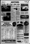 Flint & Holywell Chronicle Friday 10 May 1996 Page 49