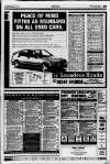 Flint & Holywell Chronicle Friday 10 May 1996 Page 55