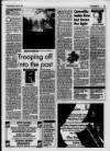 Flint & Holywell Chronicle Friday 10 May 1996 Page 72