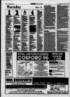 Flint & Holywell Chronicle Friday 10 May 1996 Page 79