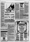 Flint & Holywell Chronicle Friday 10 May 1996 Page 82