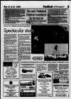 Flint & Holywell Chronicle Friday 10 May 1996 Page 94